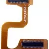 matshop.gr - SIEMENS CFX65 ΚΑΛΩΔΙΟ FLEX FULL SET
