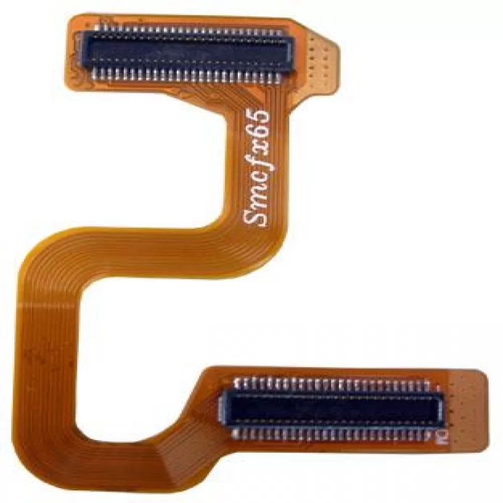 matshop.gr - SIEMENS CFX65 ΚΑΛΩΔΙΟ FLEX FULL SET