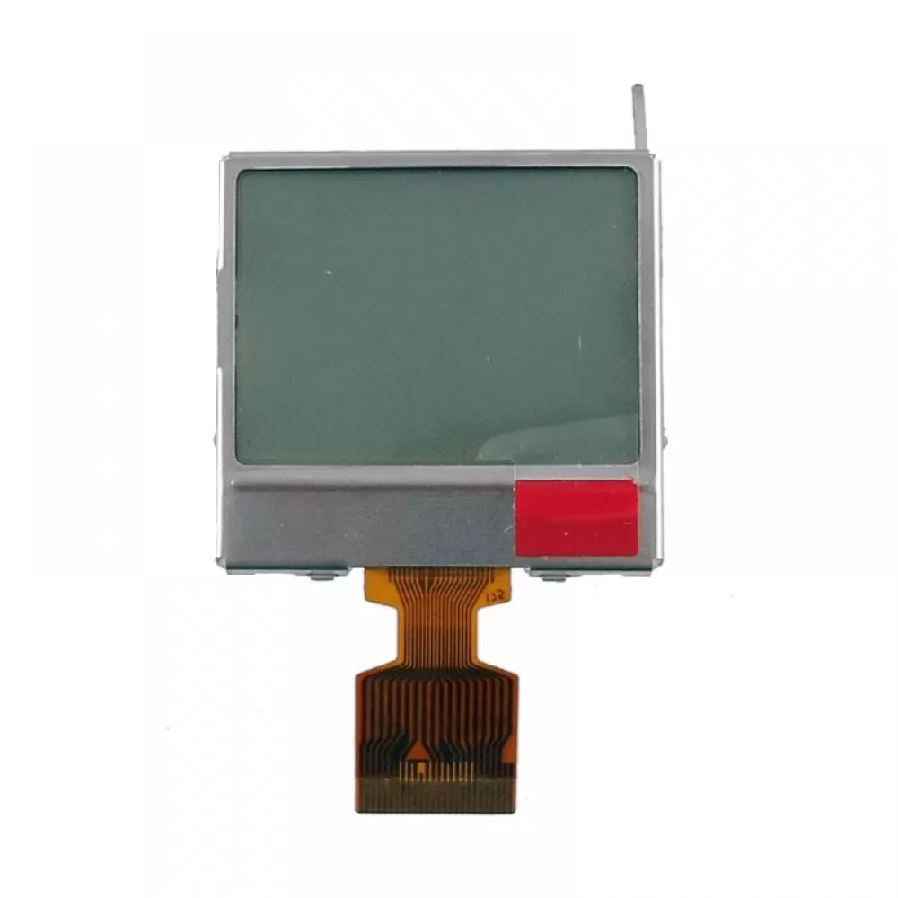 matshop.gr - SIEMENS A55/A52 ΟΘΟΝΗ FULL SET  3P OR
