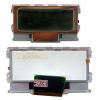 matshop.gr - SIEMENS C35/M35 ΟΘΟΝΗ ΠΛΑΙΣΙΟ  3P OR