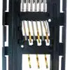 matshop.gr - SIEMENS C35 ΥΠΟΔΟΧΗ ΚΑΡΤΑΣ SIM CARD