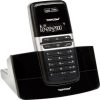 matshop.gr - ΑΣΥΡΜΑΤΟ ΤΗΛΕΦΩΝΟ TOPCOM BUTLER M1200 LOW RADIATION