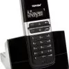 matshop.gr - ΑΣΥΡΜΑΤΟ ΤΗΛΕΦΩΝΟ TOPCOM BUTLER M1200 LOW RADIATION