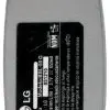 matshop.gr - ΜΠΑΤΑΡΙΑ LG 7050 850mAh Li-ion VoltePower