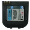 matshop.gr - ΜΠΑΤΑΡΙΑ MOTOROLA V66 SILVER 700mAh Li-ion VoltePower