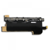 matshop.gr - IPHONE 4G ΚΑΛΩΔΙΟ FLEX ΚΕΡΑΙΑ ΕΣΩΤΕΡΙΚΗ GSM 3P OR