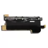 matshop.gr - IPHONE 4G ΚΑΛΩΔΙΟ FLEX ΚΕΡΑΙΑ ΕΣΩΤΕΡΙΚΗ GSM 3P OR