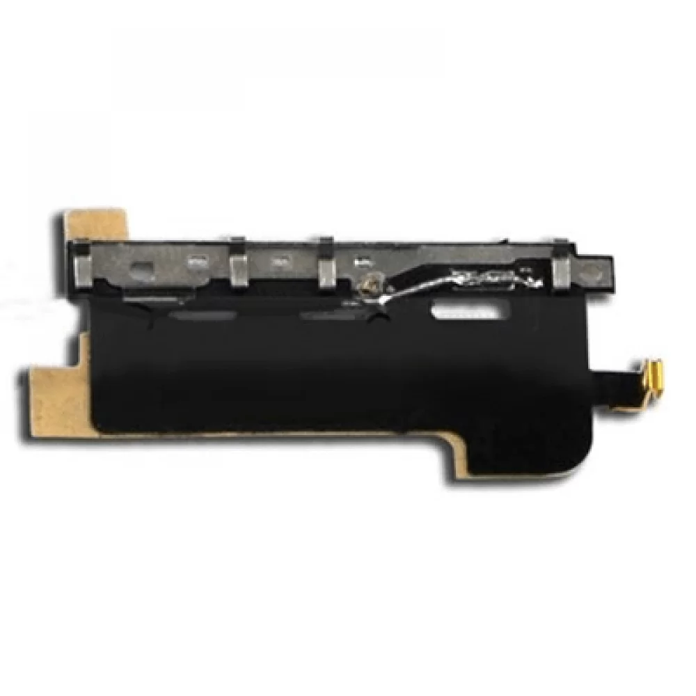 matshop.gr - IPHONE 4G ΚΑΛΩΔΙΟ FLEX ΚΕΡΑΙΑ ΕΣΩΤΕΡΙΚΗ GSM 3P OR
