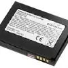 matshop.gr - ΜΠΑΤΑΡΙΑ BLACKBERRY BAT03087-003 6210/7730 BULK