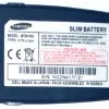 matshop.gr - ΜΠΑΤΑΡΙΑ SAMSUNG E700 BLUE 650mAh Li-ion VoltePower