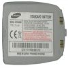 matshop.gr - ΜΠΑΤΑΡΙΑ SAMSUNG T100 SILVER 750mAh Li-ion VoltePower