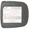 matshop.gr - ΜΠΑΤΑΡΙΑ SAMSUNG X660 BLACK 850mAh Li-ion VoltePower