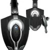 matshop.gr - BLUETOOTH 2in1+CAR ΚΙΤ BT03C