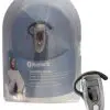 matshop.gr - BLUETOOTH HEADSET EAR FEB-3