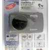 matshop.gr - BLUETOOTH CAR ΚΙΤ LUTEC BT77R