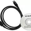 matshop.gr - MOTOROLA MV525/V300 USB ΦΟΡΤΙΣΤΗΣ - DATA & CD