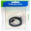matshop.gr - NOKIA DKE-2 3110/6290 USB ΦΟΡΤΙΣΗΣ-DATA PACKING OR