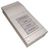 matshop.gr - ΘΥΡΟΤΗΛΕΦΩΝΟ AGFEO TFE-4 SILVER 3-4 ΚΟΥΜΠΙΑ