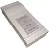 matshop.gr - ΘΥΡΟΤΗΛΕΦΩΝΟ AGFEO TFE-4 SILVER 3-4 ΚΟΥΜΠΙΑ