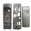 matshop.gr - SONY ERICSSON K310 SILVER ΕΠΕΝΔΥΣΗ+(ΚΑΣΩΜΑ)  3P OR