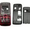 matshop.gr - SONY ERICSSON K320 RED ΕΠΕΝΔΥΣΗ