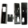 matshop.gr - SONY ERICSSON V600i BLACK ΕΠΕΝΔΥΣΗ