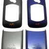 matshop.gr - SONY ERICSSON W300 VARIOUS COLORS BACK-FRONT COVER