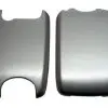 matshop.gr - SONY ERICSSON Z600 SILVER ΕΠΕΝΔΥΣΗ