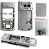 matshop.gr - LG 7050 SILVER ΕΠΕΝΔΥΣΗ  3P OR