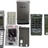 matshop.gr - SAMSUNG A100 SILVER ΕΠΕΝΔΥΣΗ