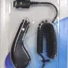 matshop.gr - ΦΟΡΤΙΣΤΗΣ ΑΥΤ/ΤΟΥ SAMSUNG CAD300ABE V200/D500/E PACKING OR