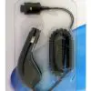 matshop.gr - ΦΟΡΤΙΣΤΗΣ ΑΥΤ/ΤΟΥ SAMSUNG CAD300HBEC Z320i/ZV50 PACKING OR