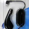 matshop.gr - ΦΟΡΤΙΣΤΗΣ ΑΥΤ/ΤΟΥ SAMSUNG CAD300MBE D820/P300 PACKING OR