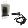 matshop.gr - ΦΟΡΤΙΣΤΗΣ ΑΥΤ/ΤΟΥ SONY ERICSSON CLA-11 K700/T28/K500 BLACK PACKING OR