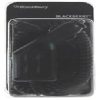 matshop.gr - ΦΟΡΤΙΣΤΗΣ ΑΥΤ/ΤΟΥ BLACKBERRY CLM03D050 7100g PACKING OR