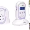 matshop.gr - PMR BABYTALKER 2500 TOPCOM