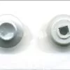 matshop.gr - SONY ERICSSON Κ500 JOYSTICK ΕΞΩΤΕΡΙΚΟ