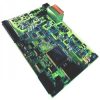 matshop.gr - ΚΑΡΤΑ ΕΠΕΚΤΑΣΗΣ AGFEO AL MODULE 4504 4 PSTN