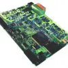 matshop.gr - ΚΑΡΤΑ ΕΠΕΚΤΑΣΗΣ AGFEO AL MODULE 4504 4 PSTN