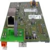 matshop.gr - ΚΑΡΤΑ ΕΠΕΚΤΑΣΗΣ AGFEO LAN MODULE 510
