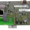 matshop.gr - ΚΑΡΤΑ ΕΠΕΚΤΑΣΗΣ AGFEO LAN MODULE 510