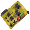 matshop.gr - ΚΑΡΤΑ ΕΠΕΚΤΑΣΗΣ AGFEO S0 MODULE 220 2 IS (ΕΣΩ.)