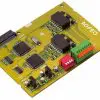 matshop.gr - ΚΑΡΤΑ ΕΠΕΚΤΑΣΗΣ AGFEO S0 MODULE 220 2 IS (ΕΣΩ.)