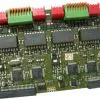 matshop.gr - ΚΑΡΤΑ ΕΠΕΚΤΑΣΗΣ AGFEO S0 MODULE 540 4 IS ΟΤΕ
