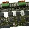matshop.gr - ΚΑΡΤΑ ΕΠΕΚΤΑΣΗΣ AGFEO Τ-MODULE 508 8 ΑΝΑΛΟΓΙΚΕΣ (ΕΣΩ.)