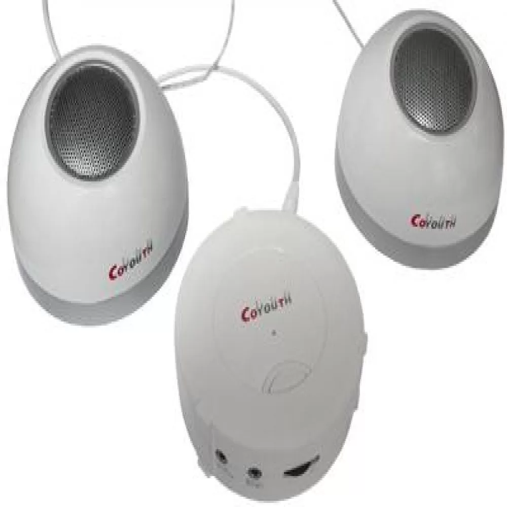 matshop.gr - MULTIMEDIA SPEAKER COYOUTH ΜΡ002