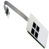 matshop.gr - PATCH FIELD AGFEO AL MODULE 4504