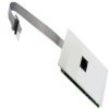 matshop.gr - PATCH FIELD AGFEO LAN MODULE 510