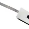 matshop.gr - PATCH FIELD AGFEO LAN MODULE 510