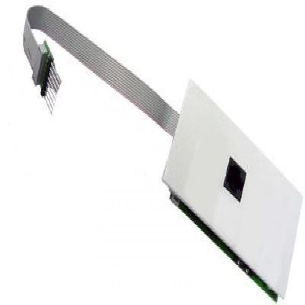 matshop.gr - PATCH FIELD AGFEO LAN MODULE 510